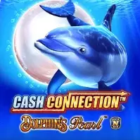 Cash Connection